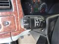 FORD TRANSIT 350EF 2.4 TDCi/140 Jumbo