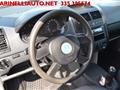 VOLKSWAGEN POLO 1.4 TDI 5p. X COMMERCIANTI