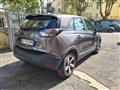 OPEL CROSSLAND 1.2 12V Start&Stop Elegance