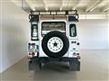 LAND ROVER DEFENDER 110 2.2 TD4 EXPEDITION* N1* ESEMPLARE 14/100