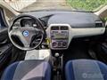 FIAT Grande Punto 1.3 MJT 75 CV 5p. Active