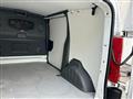 CITROEN JUMPY 2.0 HDI 128CV 3 POSTI