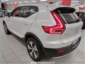 VOLVO XC40 RECHARGE HYBRID XC40 T4 Recharge Plug-in Hybrid Inscription Expression