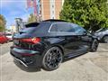 AUDI RS 3 SPORTBACK 3 SPB TFSI quattro S tronic