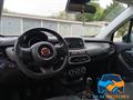 FIAT 500X 1.6 MultiJet 120 CV Cross Plus