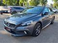 VOLVO V40 CROSS COUNTRY D3 Style 2.0 TAGLIANDI CERTIFICATI