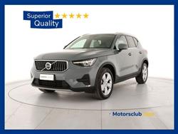 VOLVO XC40 B3 automatico Plus Bright