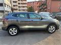 NISSAN QASHQAI 1.5 dCi 115 CV Business ''AUTOCARRO N1''