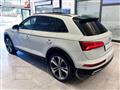 AUDI Q5 40 2.0 tdi Sport quattro S line 190cv s-tronic