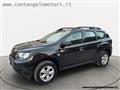 DACIA DUSTER 1.0 TCe 100 CV ECO-G 4x2 Prestige