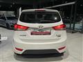 HYUNDAI IX20 1.4 CRDI 90 CV Style !!OK NEOPATENTATI!!