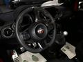 ABARTH 595 1.4 TURBO T-JET 165 CV