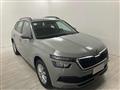 SKODA KAMIQ 1.0 TSI Ambition