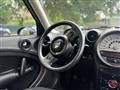 MINI Countryman 1.6 Cooper