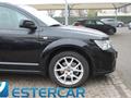 FIAT FREEMONT 2.0 Multijet 140CV Lounge 7 POSTI TETTO 19'