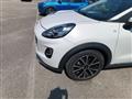 FORD PUMA 1.0 EcoBoost Hybrid 125 CV S&S Titanium Design