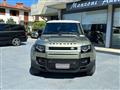 LAND ROVER DEFENDER 110 3.0D I6 250 CV SE 7 POSTI