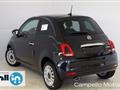 FIAT 500 1.0 70cv Hybrid MY23