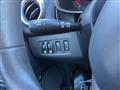 RENAULT Clio 1.5 dci energy Duel2 75cv my18