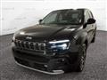 JEEP AVENGER 1.2 Turbo Summit