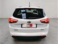 KIA CEE'D 1.6 CRDi 128 CV SW Stop&Go high tech