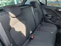 OPEL CORSA 1.3 CDTI  95CV  (3 ANNI DI GARANZIA*)