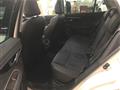 SUBARU OUTBACK 2.5i Lineartronic Premium