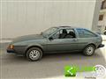 VOLKSWAGEN SCIROCCO 1800i GT