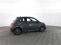 FIAT 500 1.0 Hybrid Sport