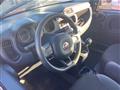 FIAT PANDA 1.2 Pop