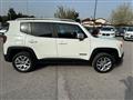 JEEP RENEGADE 2.0 Mjt 140CV 4WD Active Drive Limited