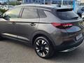 OPEL GRANDLAND X 1.5 diesel Ecotec Start&Stop Innovation