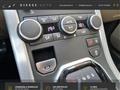 LAND ROVER RANGE ROVER EVOQUE 2.0 eD4 5p. Pure LED, CAMERA, NAVI, PELLE,GARANZIA