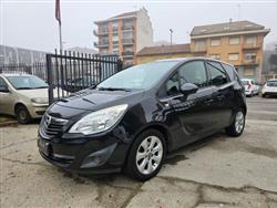 OPEL MERIVA 1.4 100CV Cosmo