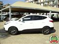 HYUNDAI IX35 1.7 CRDi 2WD Comfort