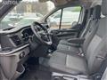 FORD TRANSIT CUSTOM 280 2.0 TDCi 130 PC Furgone Entry