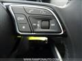 AUDI Q2 1.0 TFSI Sport