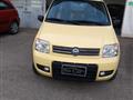 FIAT PANDA 1.2 4x4-E.L.D. Climbing