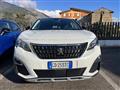 PEUGEOT 3008 1.5 bluehdi Allure s&s 130cv eat8