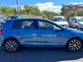 VOLKSWAGEN Golf 1.6 tdi Trendline 90cv 5p E6