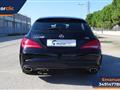 MERCEDES CLASSE CLA d S.W. Automatic Premium