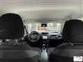 JEEP Renegade 1.6 Mjt 120CV Limited