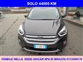 FORD KUGA (2012) 1.5 TDCI 120 CV S&S 2WD Business SOLO 44.000KM