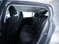 PEUGEOT 308 1.6 thp 16v Allure 125CV