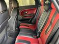 LAND ROVER RANGE ROVER EVOQUE 2.2 TD4 Dyn GARANTITA 24MESI