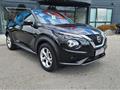 NISSAN JUKE 1.0 DIG-T 114 CV N-Connecta