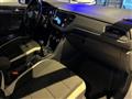 VOLKSWAGEN T-ROC 1.6 TDI SCR Advanced BlueMotion Technology