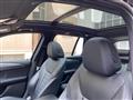 BMW X3 xDrive M40i  M SPORT TETTO APRIBILE