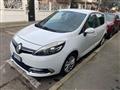 RENAULT SCENIC 1.5 dCi 110CV EDC Energy