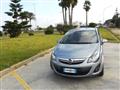 OPEL CORSA 1.2 85CV 5 porte GPL-TECH Ecotec